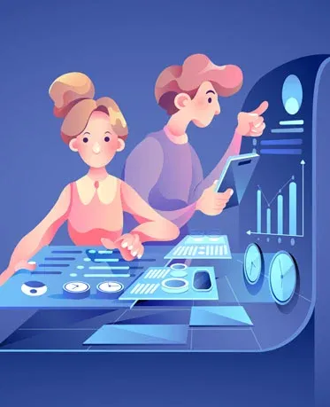 SEO Services