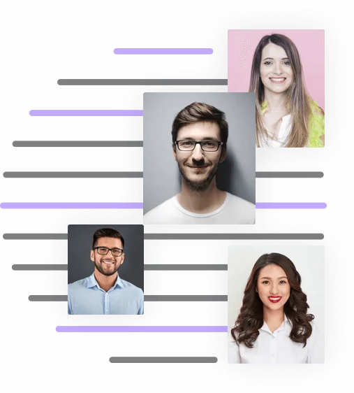 CoreTech Studio Team