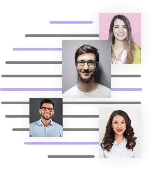 CoreTech Studio Team